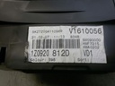 1005032961006_20200129154104.jpg