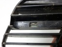 1005031041006_20200131092449.jpg