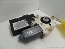 1000097472068_20150814152602.jpg