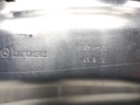 1005027811006_20200129135440.jpg