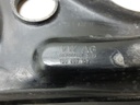 1005025771006_20200129122407.jpg