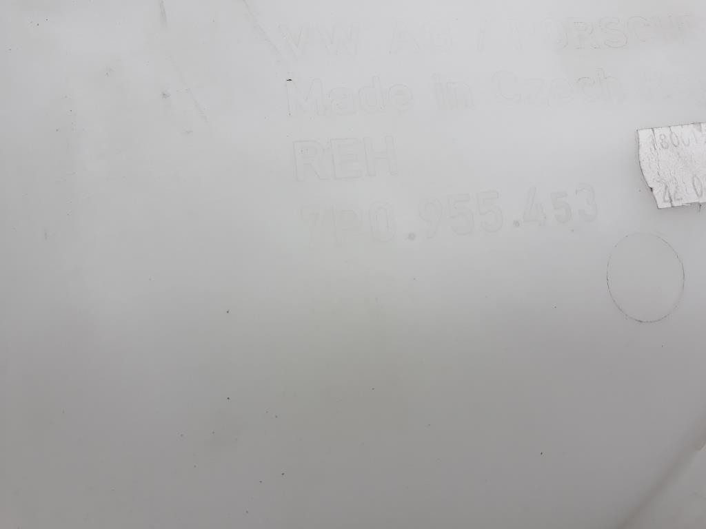 1005034701006_20200129134420.jpg