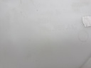 1005034701006_20200129134420.jpg