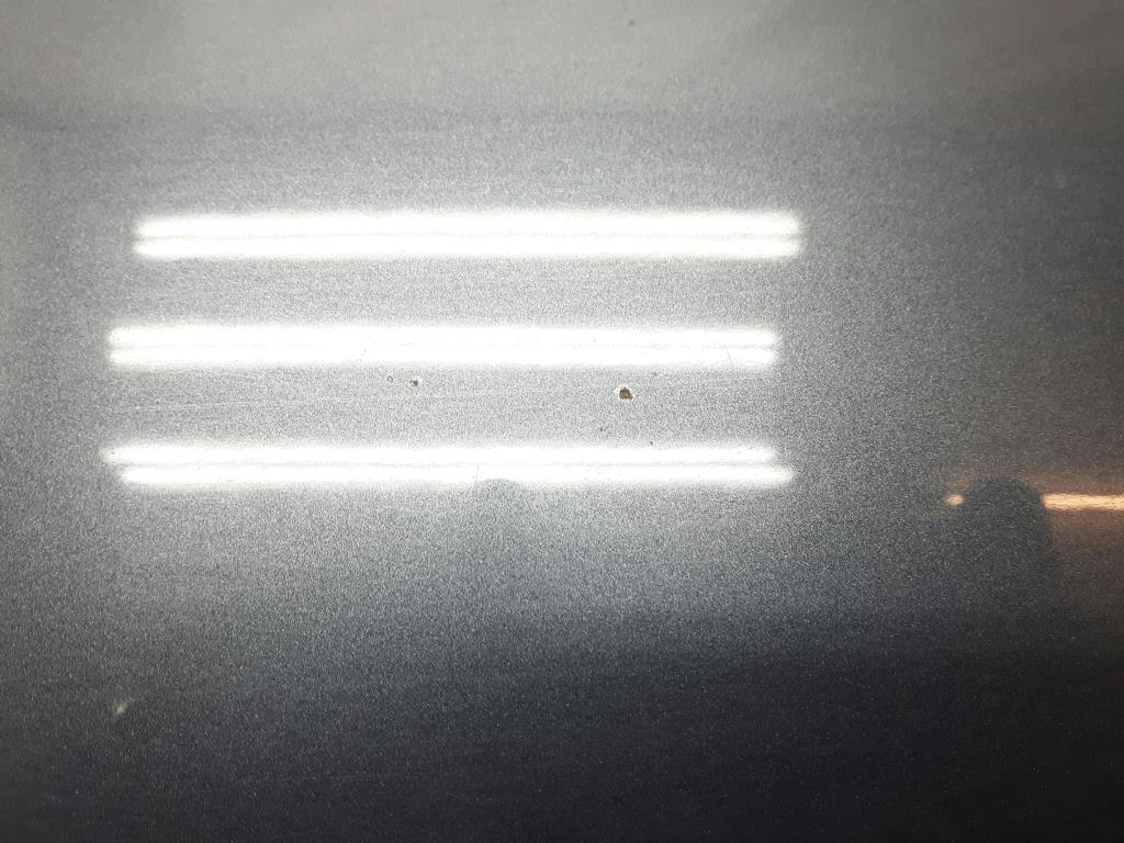 1005033981006_20200128162355.jpg