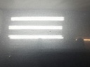 1005033981006_20200128162355.jpg