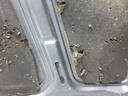1005033981006_20200128162343.jpg