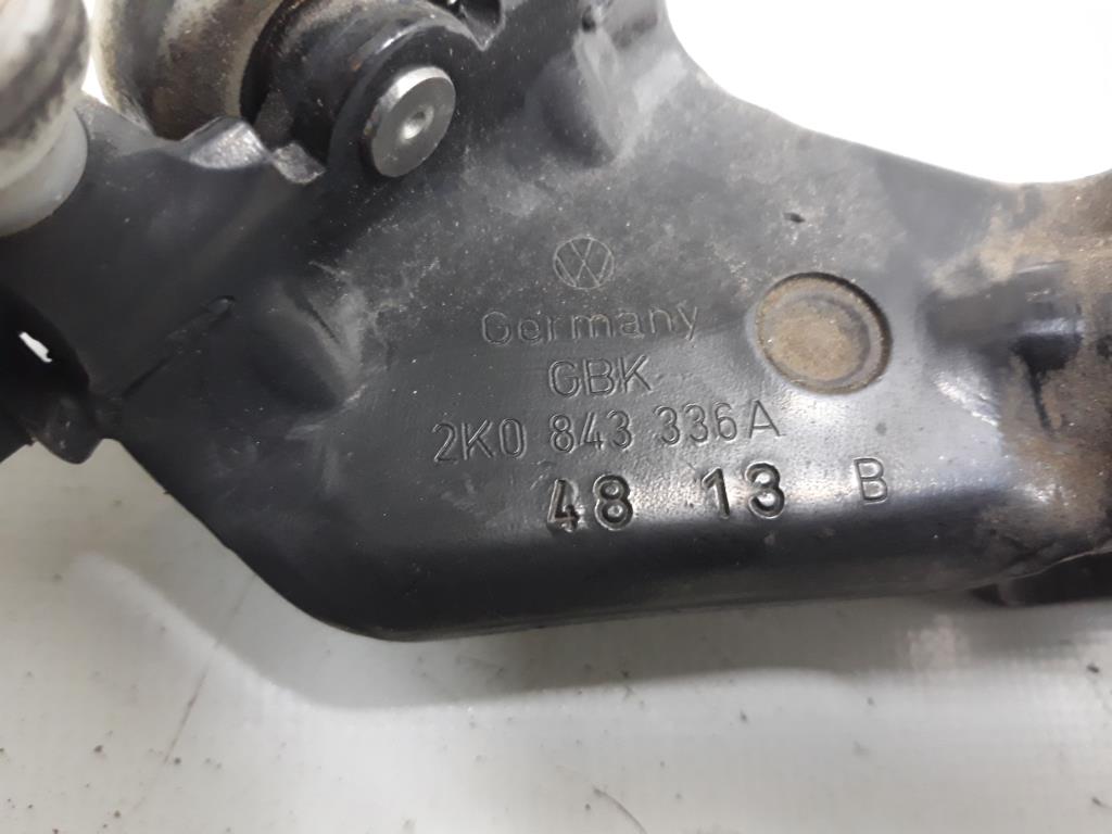 1005022981006_20200127115320.jpg