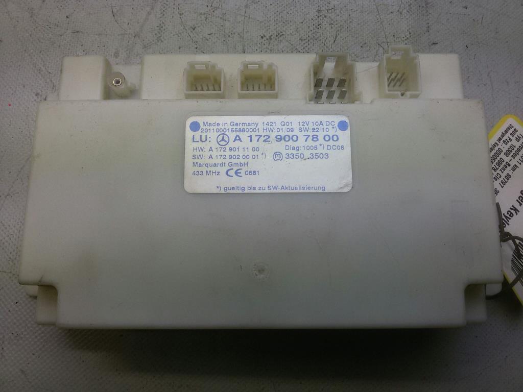 1005030331006_20200128135426.jpg