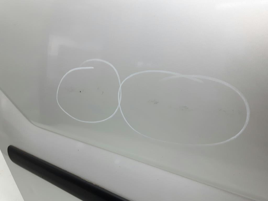 1005029411006_20200125120811.jpg