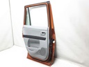 1005017141006_20200125103654.jpg