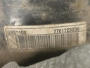1005032731006_20200124163550.jpg