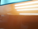 1005017141006_20200125103544.jpg