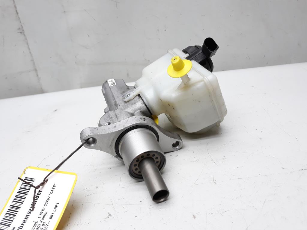1005023251006_20200127113849.jpg