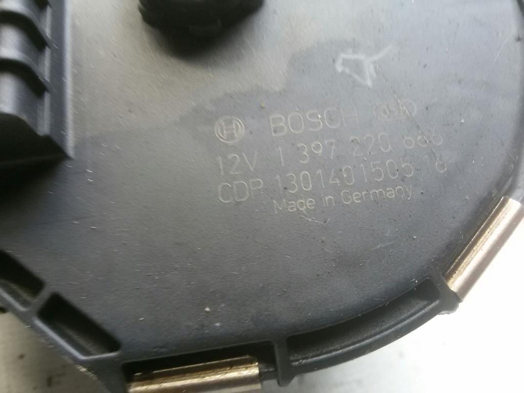 1005027591006_20200128140535.jpg
