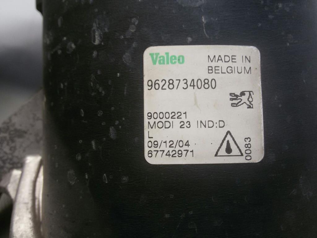 1005028191006_20200125102516.jpg