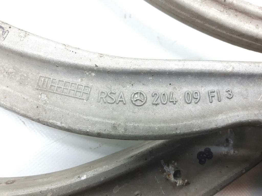 1005031761006_20200127162055.jpg