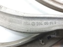 1005031761006_20200127162055.jpg