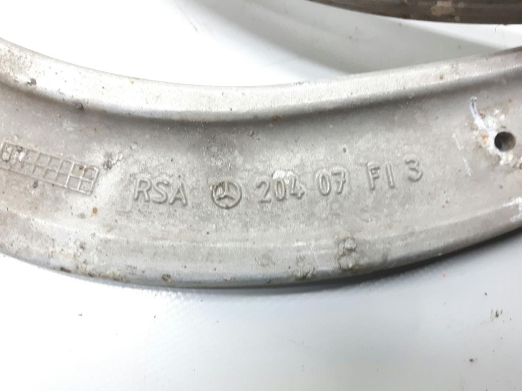 1005031761006_20200127162033.jpg
