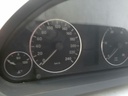 1005029911006_20200127082624.jpg