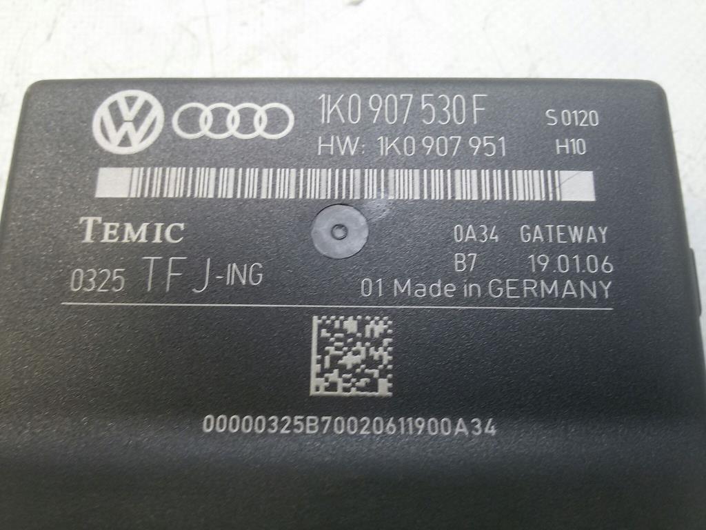 1005029021006_20200125101150.jpg