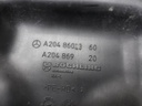 1005028081006_20200124143032.jpg