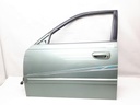 1005022481006_20200123105256.jpg