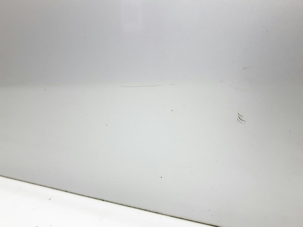 1005014071006_20200124132825.jpg