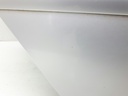 1005014081006_20200124130510.jpg