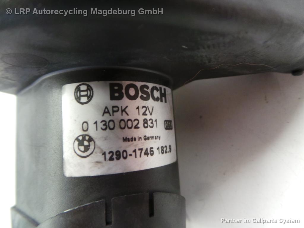 1000128702068_20160405154633.jpg