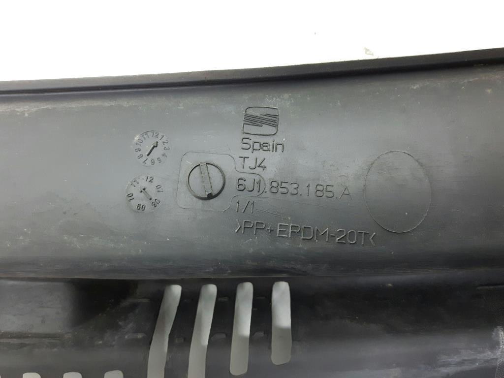 1005017361006_20200123120445.jpg