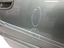 1005022491006_20200123115523.jpg