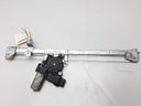 1005012931006_20200121141702.jpg
