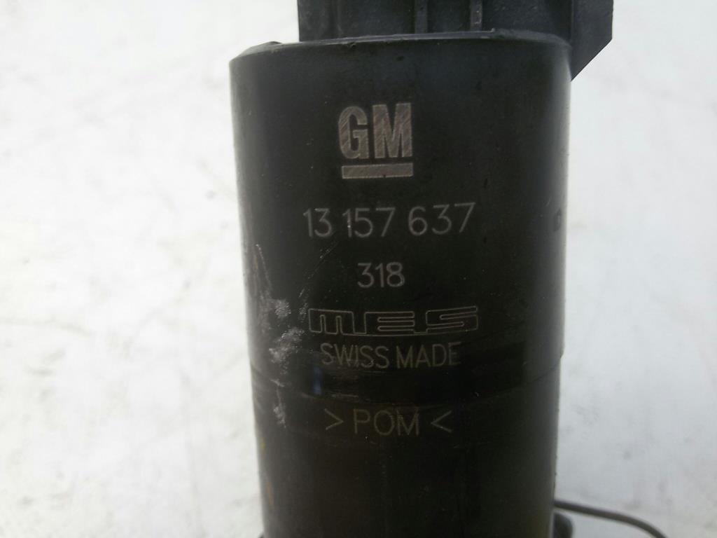 1005025191006_20200120140143.jpg