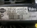 1005024891006_20200120135818.jpg