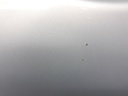 1005015571006_20200120161544.jpg