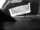 1005020321006_20200121153434.jpg