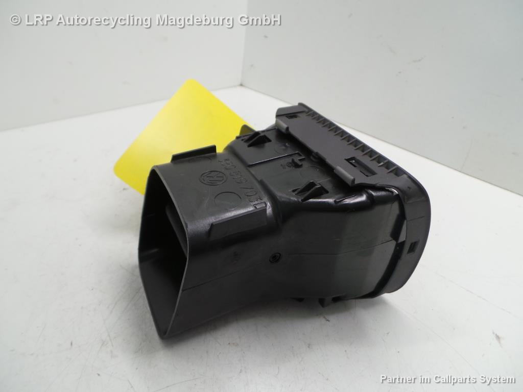 1000099002068_20150821103307.jpg