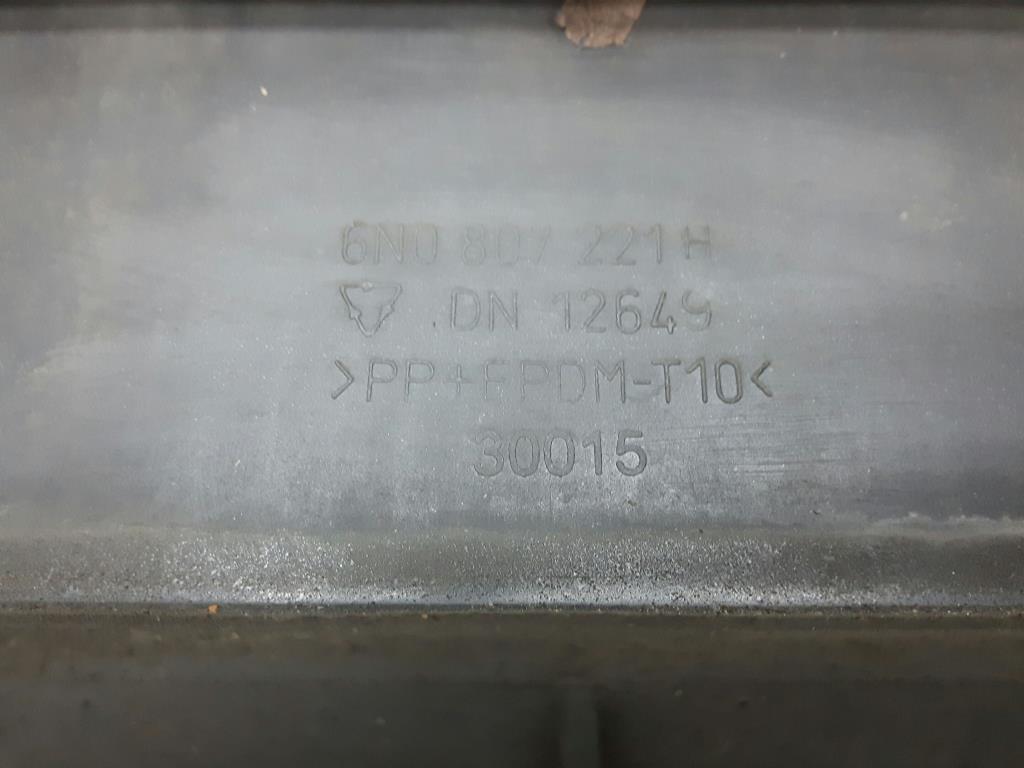 1005013491006_20200122093919.jpg