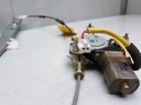 1005016311006_20200120134133.jpg