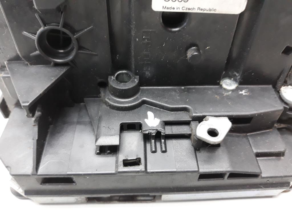 1005013011006_20200121135841.jpg
