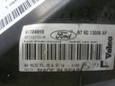 1005027161006_20200121160413.jpg