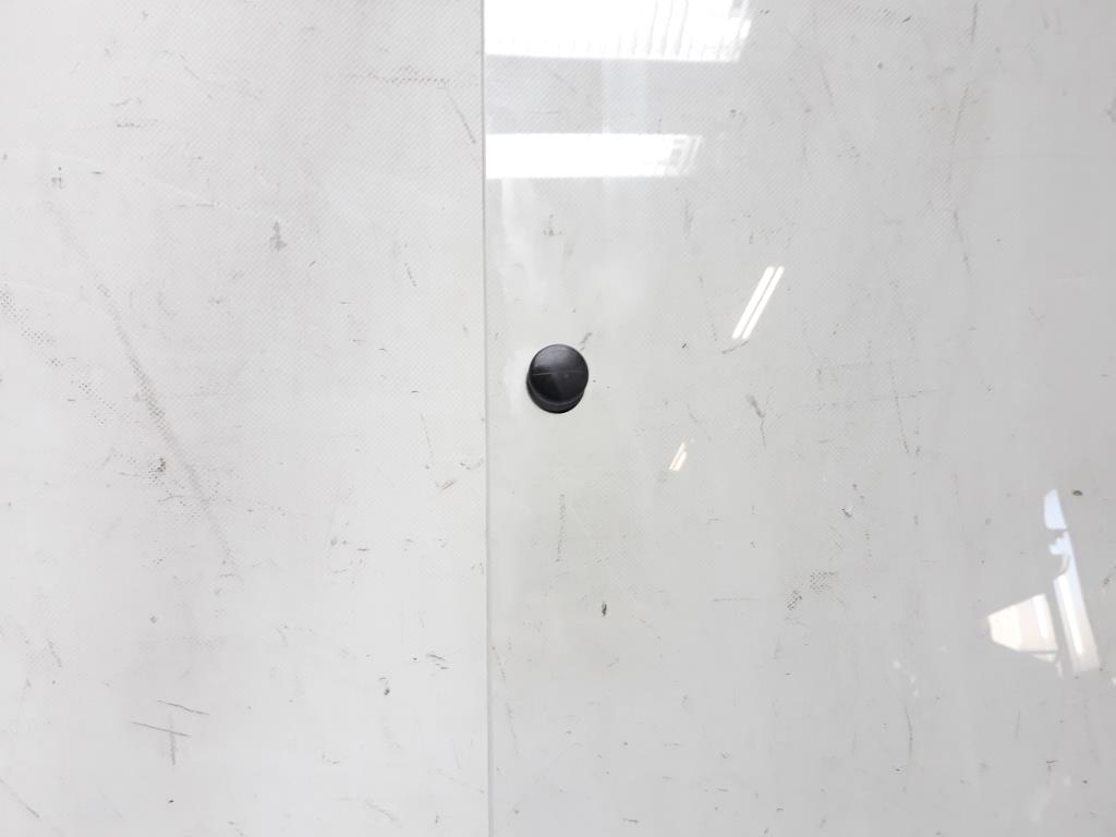 1005019121006_20200117144925.jpg