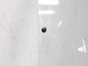 1005019121006_20200117144925.jpg
