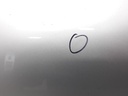 1005024521006_20200121110522.jpg