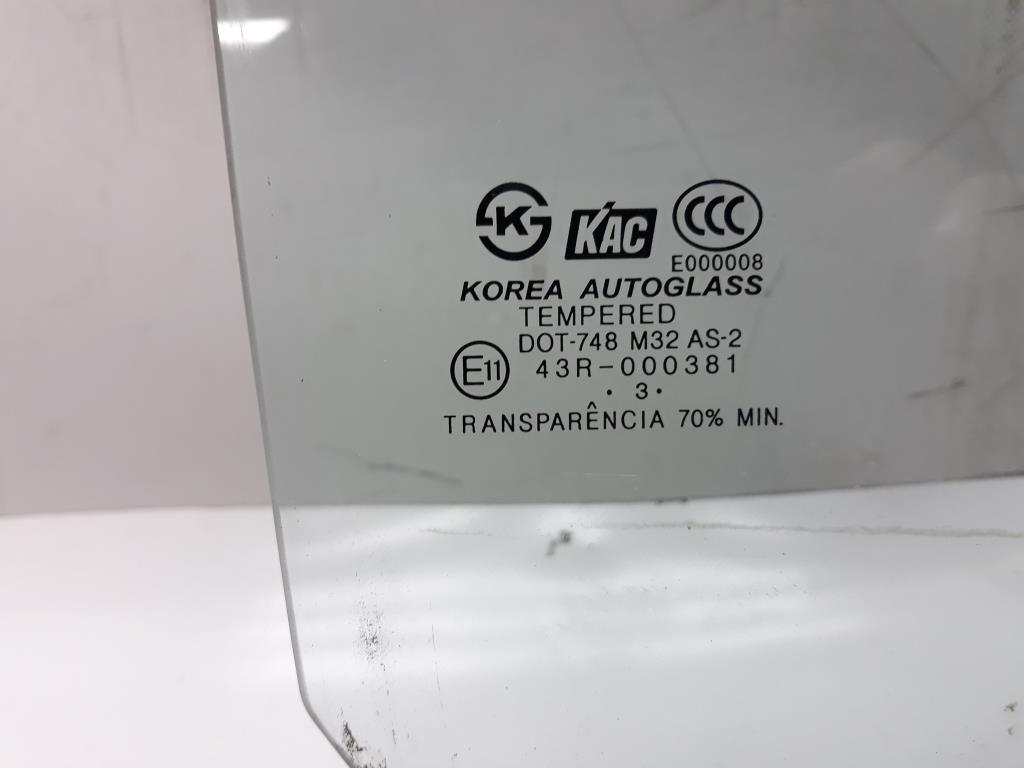 1005022611006_20200121171848.jpg