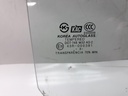 1005022611006_20200121171848.jpg