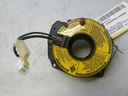 1005024051006_20200117134512.jpg