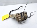 1005016341006_20200120115103.jpg