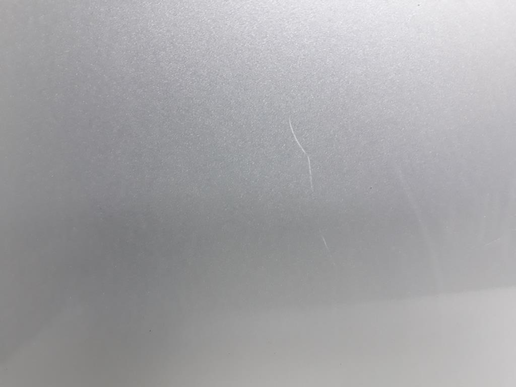 1005016291006_20200120140715.jpg
