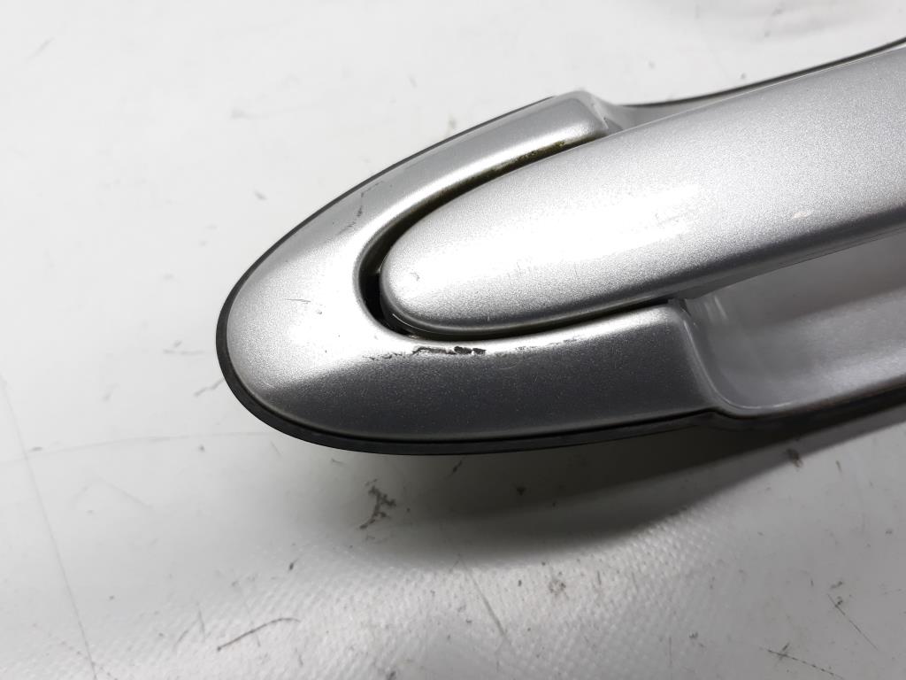 1005016321006_20200120114839.jpg